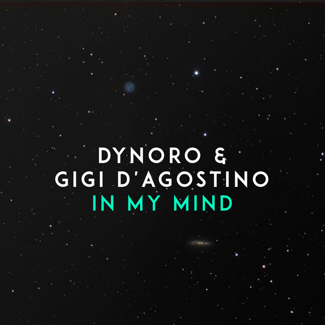 open.spotify.com