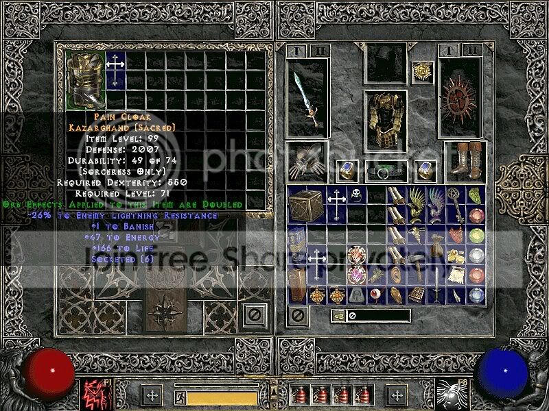 Screenshot2227.jpg