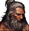 eu.diablo3.blizzard.com