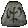 rune_io.gif