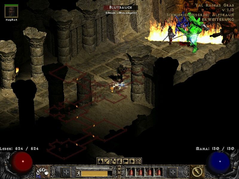 Screenshot0062_zps10e2c969.jpg