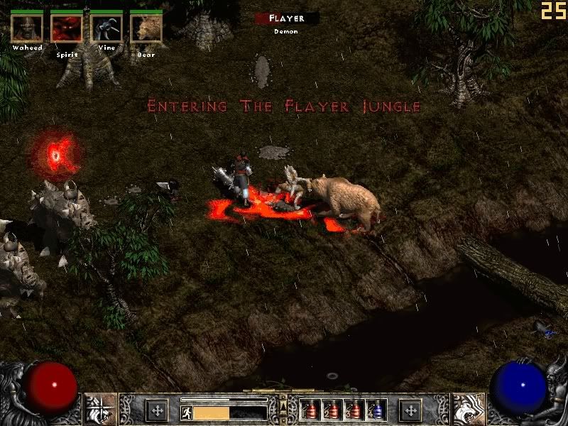 Screenshot133.jpg