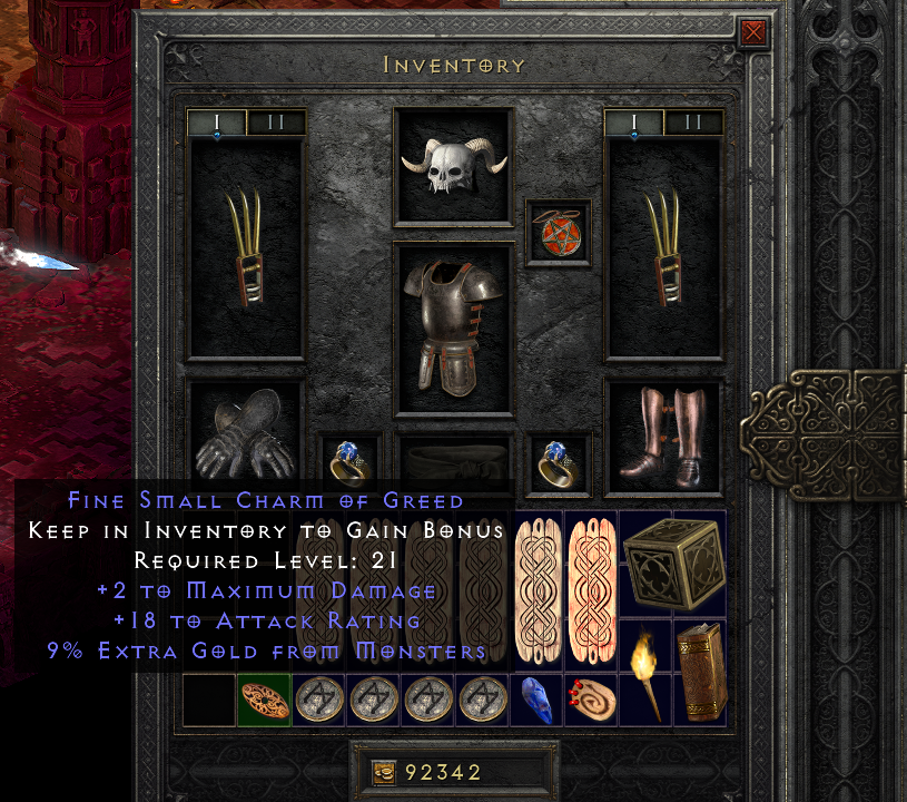 Screenshot485.png