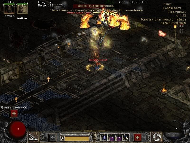hc_spindel_111.jpg