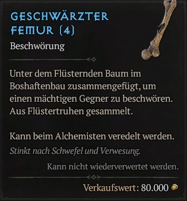 Geschwaerzter-Femur.jpg