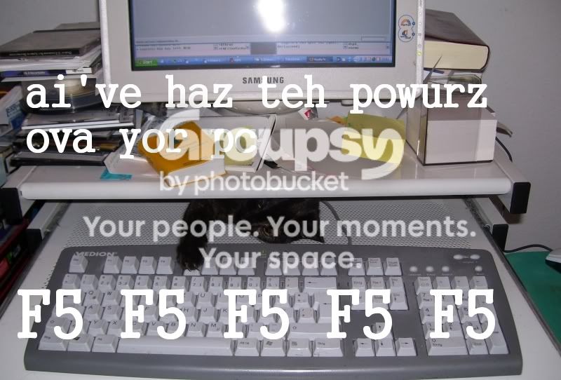 f5f5.jpg