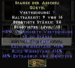 wisp_a5hr_belt.jpg