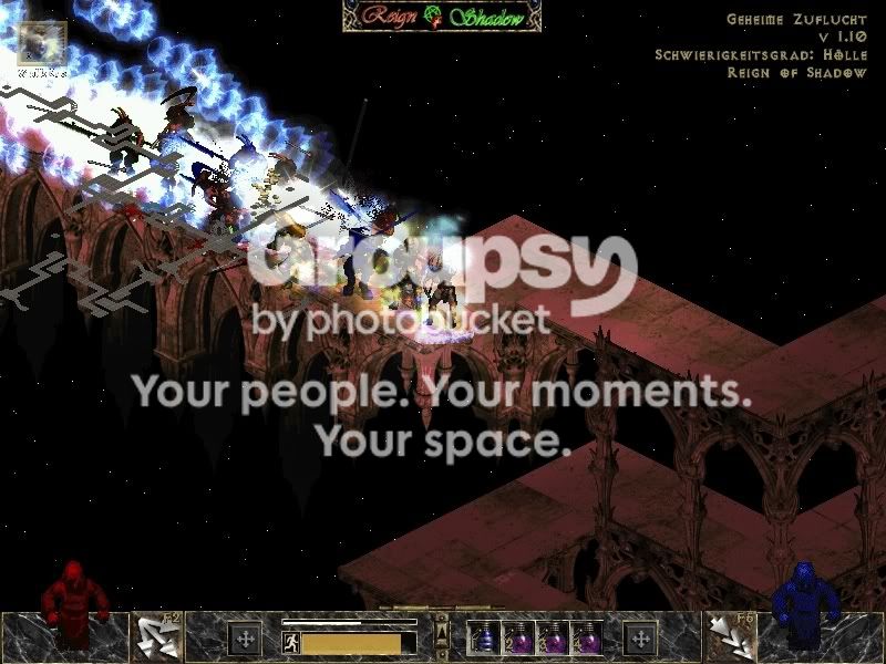 Screenshot008.jpg