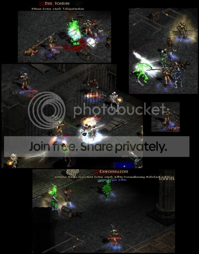 hc_scin_039.jpg