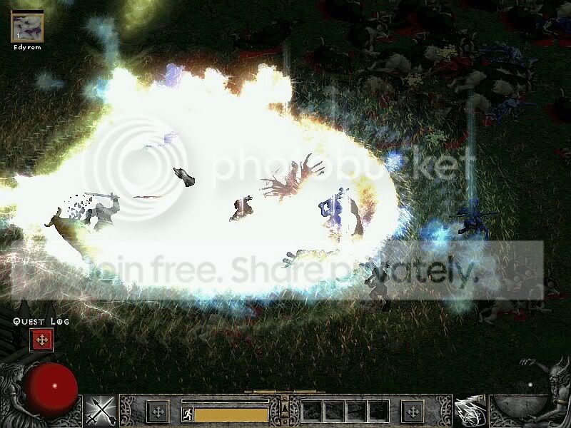 Screenshot2037.jpg