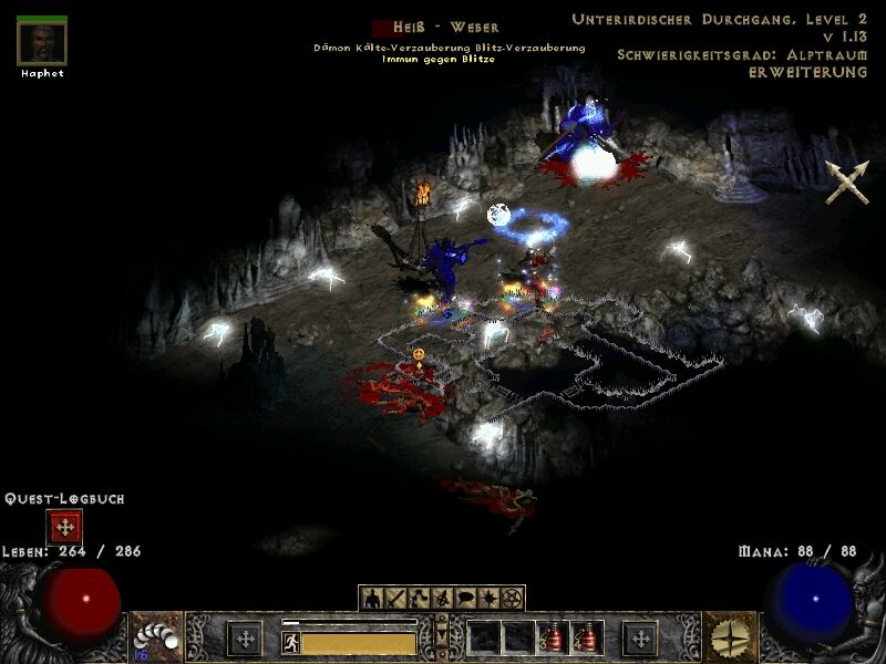 Screenshot068_zps5f64a890.jpg