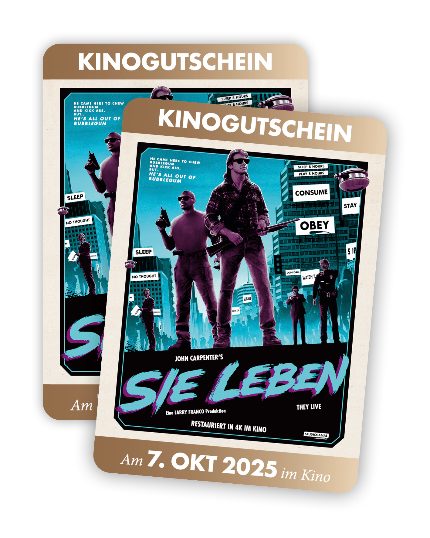 www.rockhard.de