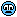 BLUEGUY.gif