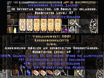 nicedrops.jpg
