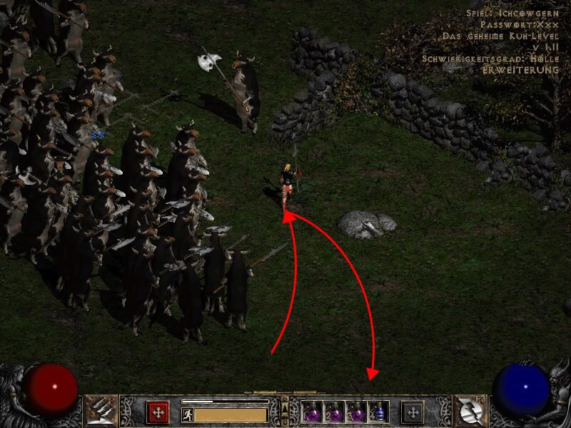 Screenshot0051.jpg