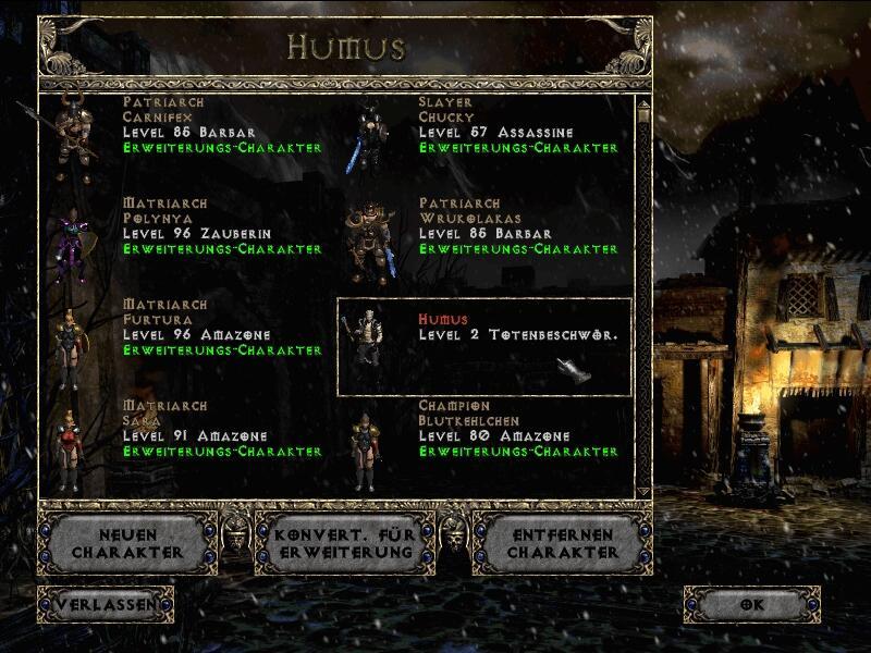azgnux8hxc91wfcqf.jpg