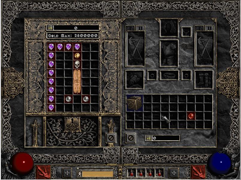 bxb7ms8fct8dobb1v.jpg