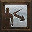 D2R-Barbarian-iron-skin_klein.jpg