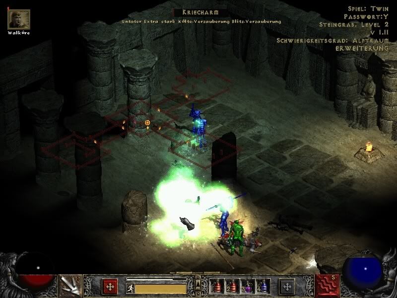 Screenshot163.jpg