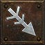 D2R-Amazon-cold-arrow_klein.jpg