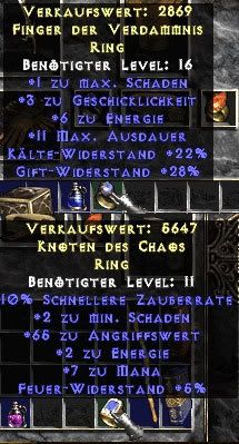 rareringe.jpg