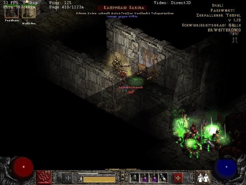 hc_spindel_114.jpg