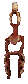 witweclaw2.gif