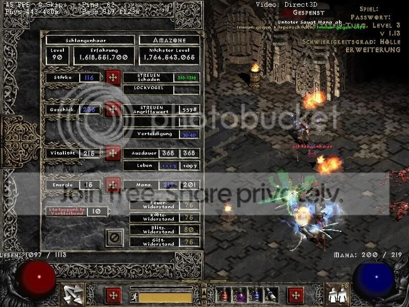 sc_snake_017.jpg