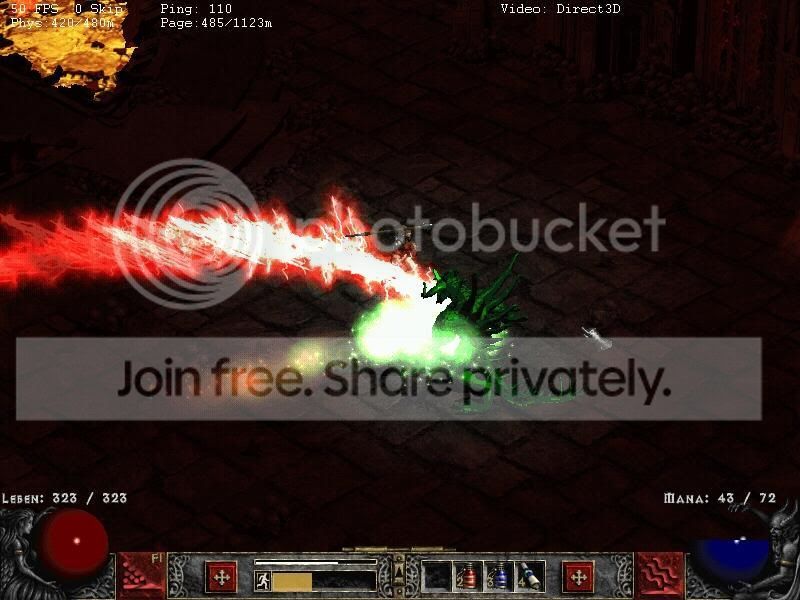 wisp_a4n_dia.jpg