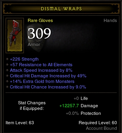gloves_zps305180e4.png