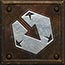 D2R-Amazon-freezing-arrow_klein.jpg