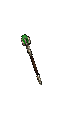 fackelvoniro.gif