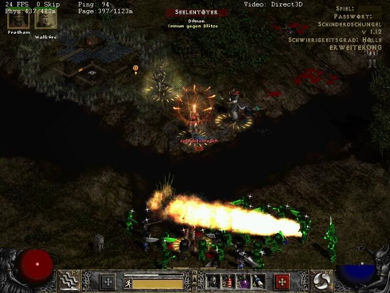 hc_spindel_115.jpg