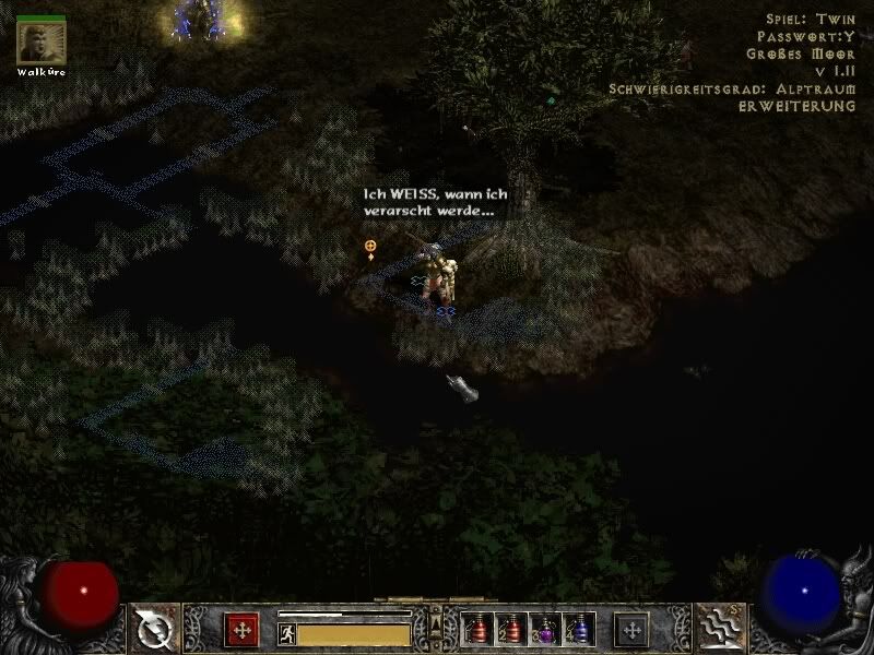 Screenshot195.jpg