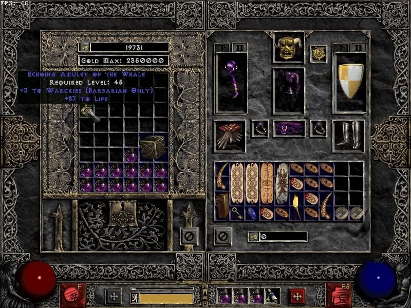 Screenshot051.jpg