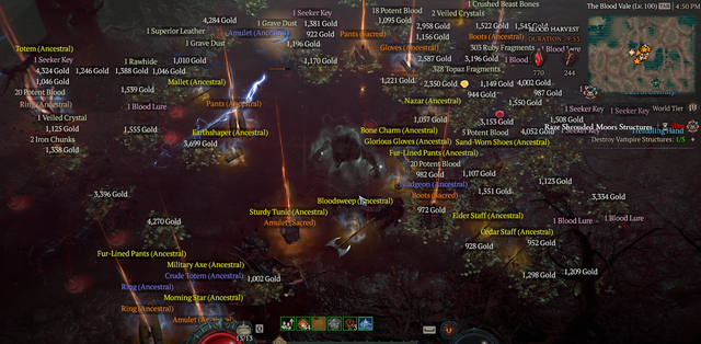 Screenshot-2023-11-01-161849.png