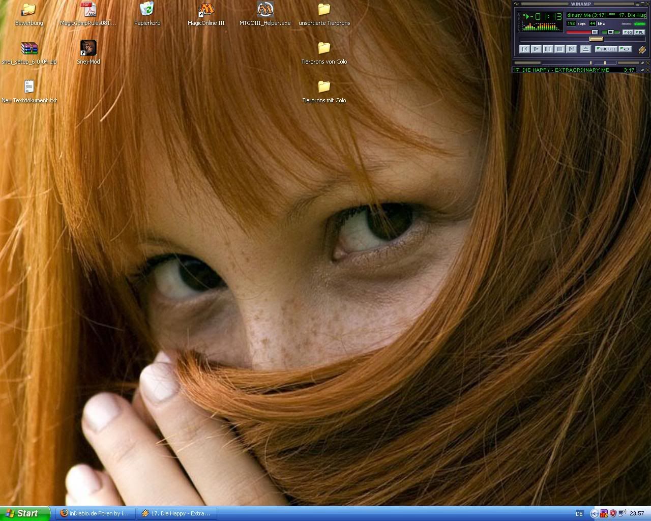 desktop.jpg