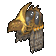 invdr4.gif