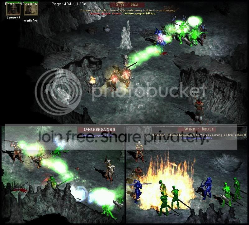 wisp_a5hr_ancientsway.jpg