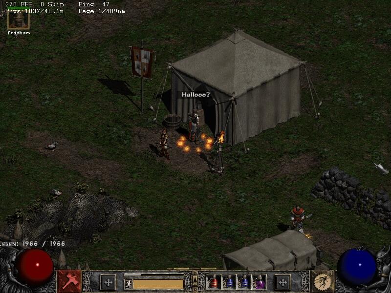 bm8l1dk4uz0ok25bq.jpg