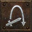 D2R-Barbarian-find-item_klein.jpg