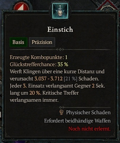 Einstich.jpg