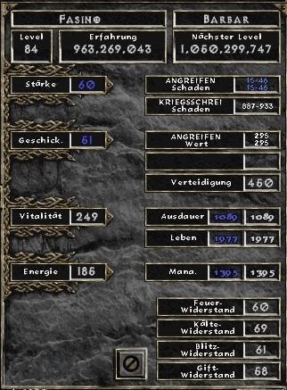 bk93ahvjvyptqnki1.jpg
