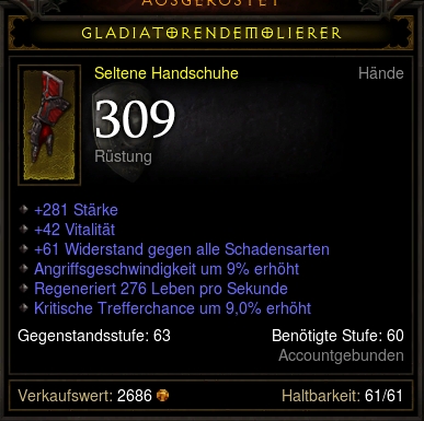 4ocrcuvd.jpg