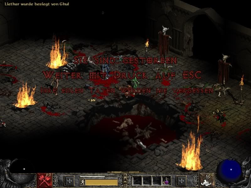 Screenshot001.jpg