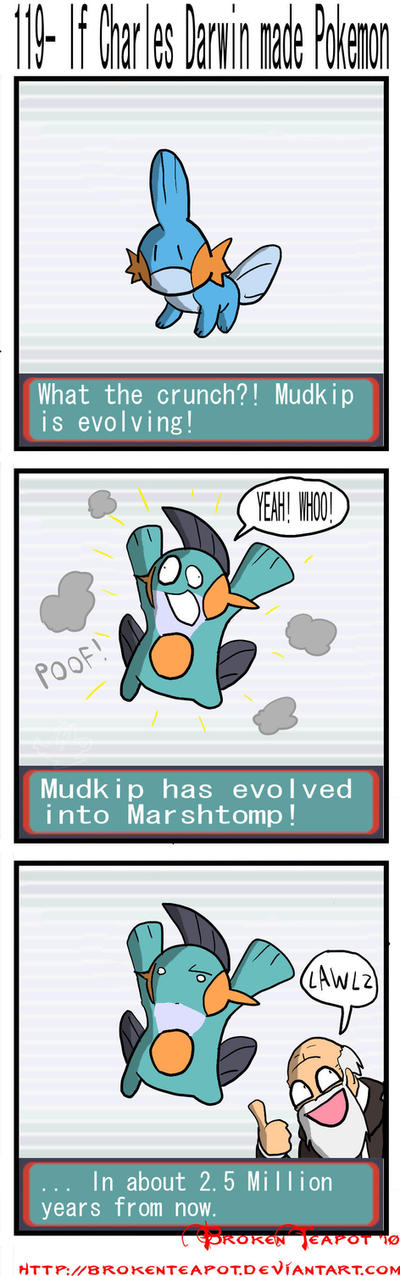 If_Charles_Darwin_made_Pokemon_by_BrokenTeapot.jpg