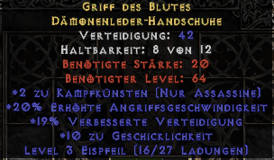 assagloves.png
