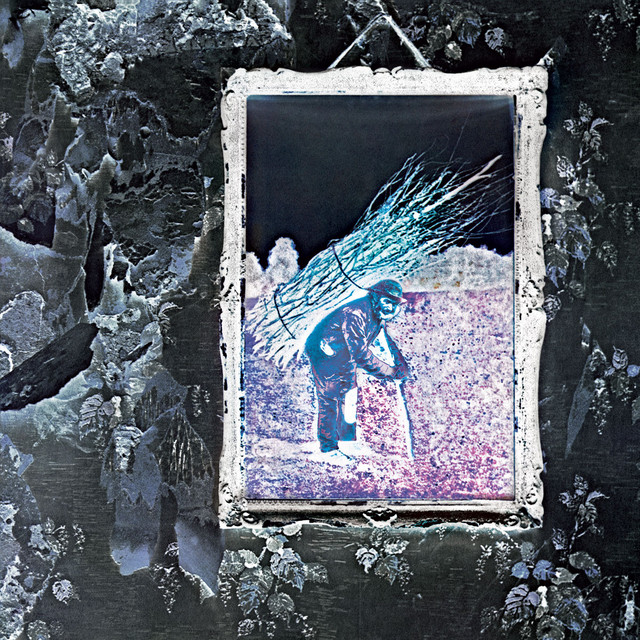 open.spotify.com