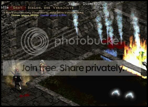 wisp_a3h_travi01.jpg