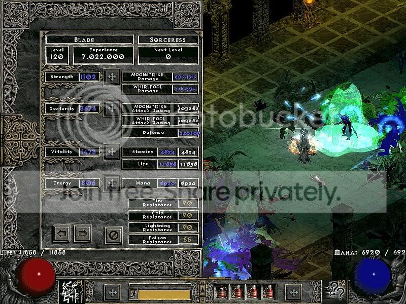 Screenshot2490.jpg